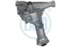 LASO 20180145 Oil Pump